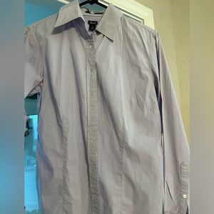 Perfect for the office never worn ordered wrong size